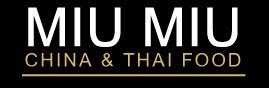 Restaurant Miu Miu Yassin & Nguyen GbR 